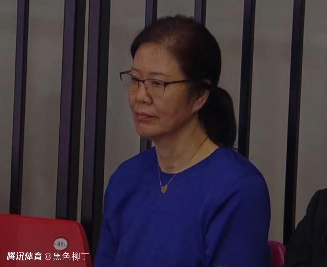 欧美野外猛男的大粗鳮台湾同胞