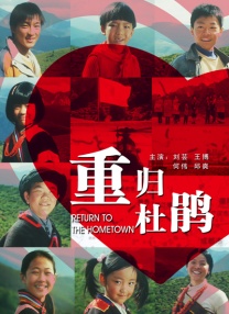 av色先锋影院